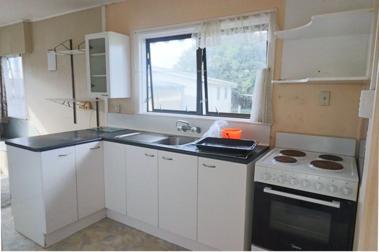 Photo of property in 51 Clayton Avenue, Otara, Auckland, 2023