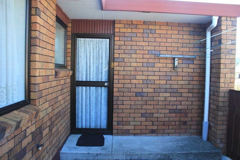 Photo of property in 27 Princes Street, Kensington, Whangarei, 0112