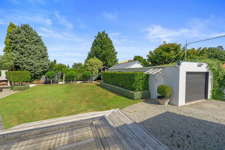 Photo of property in 16 Devon Street, Gore, 9710