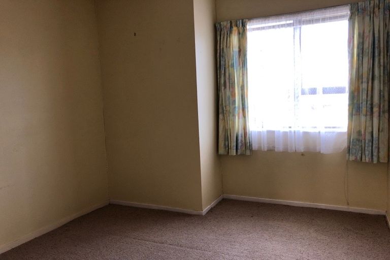 Photo of property in 9/116 Titirangi Road, New Lynn, Auckland, 0600