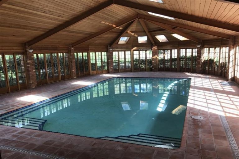 Photo of property in 81 Pararekau Road, Karaka, Papakura, 2580