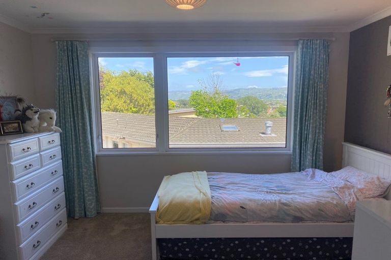 Photo of property in 21 Mission Street, Waterloo, Lower Hutt, 5011