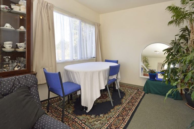Photo of property in 25b Barrack Road, Mount Wellington, Auckland, 1060