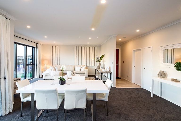 Photo of property in 74 Cape Cod Drive, Gulf Harbour, Whangaparaoa, 0930