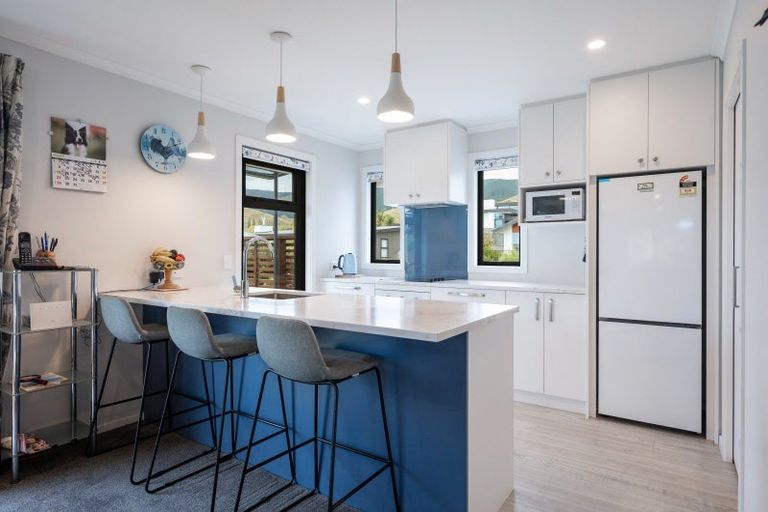 Photo of property in 98 Daelyn Drive, Richmond, 7020