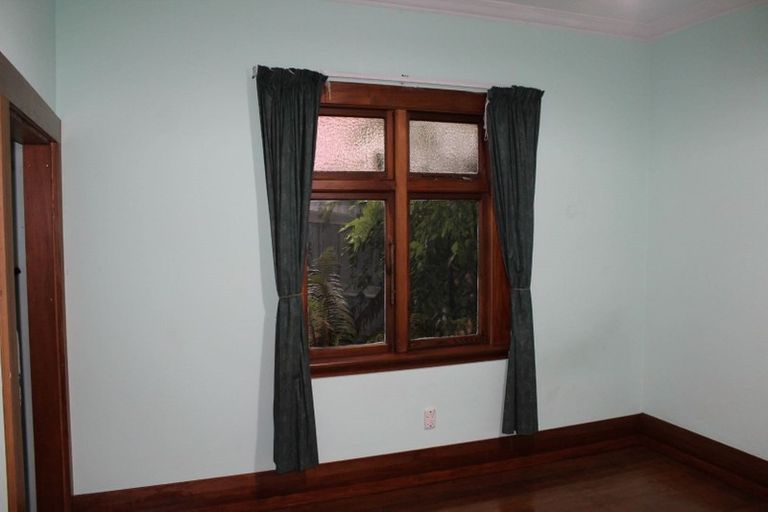 Photo of property in 485 South Road, Calton Hill, Dunedin, 9012