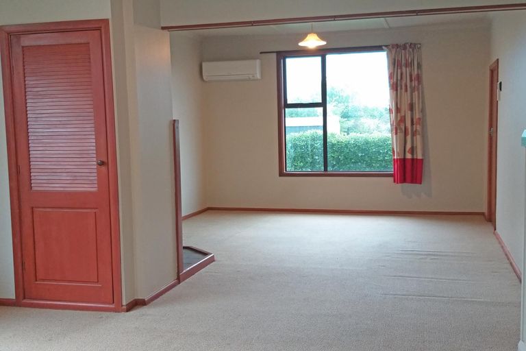 Photo of property in 23 Trent Street, Oamaru, 9400