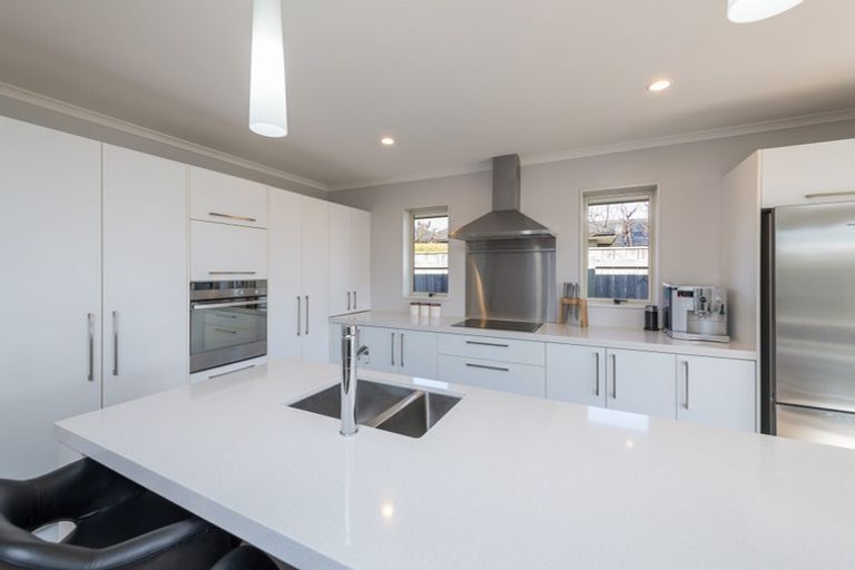 Photo of property in 5 Kingi Place, Richmond, 7020