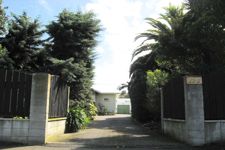 Photo of property in 126 Heads Road, Gonville, Whanganui, 4501