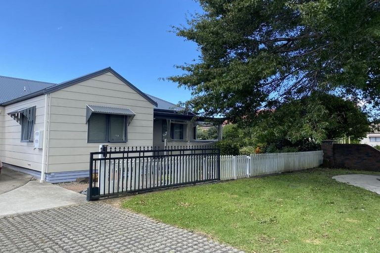 Photo of property in 3a Tudor Grove, Whitianga, 3510