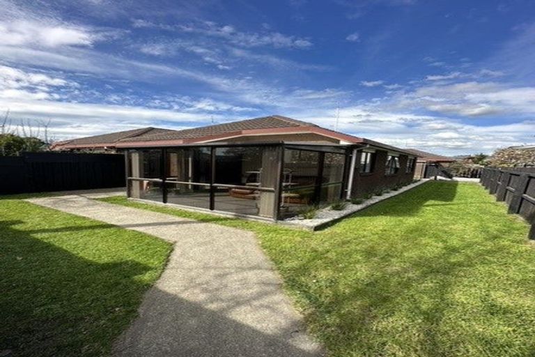 Photo of property in 2/218 Lincoln Road, Addington, Christchurch, 8024