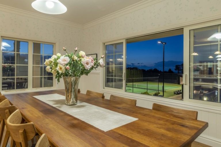 Photo of property in 839c Oropi Road, Oropi, Tauranga, 3173