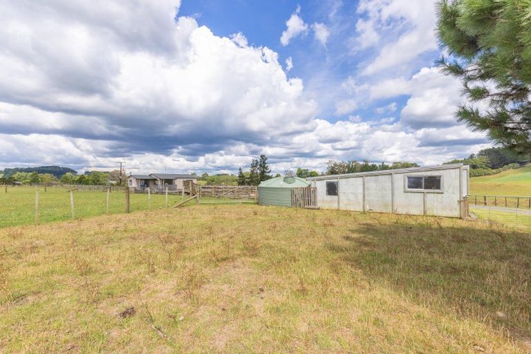 Photo of property in 19 Karakariki Valley Road, Whatawhata, Hamilton, 3289
