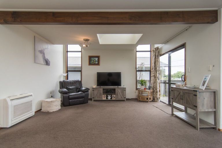 Photo of property in 30 William Street, Parkside, Timaru, 7910