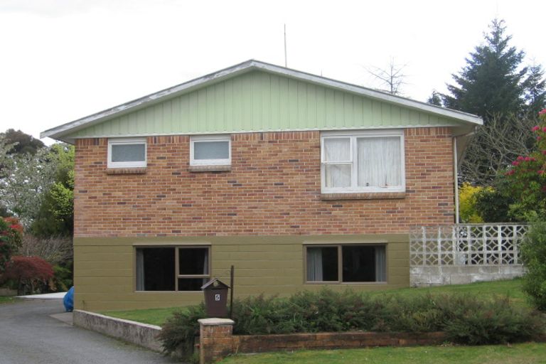 Photo of property in 5 Pegasus Drive, Sunnybrook, Rotorua, 3015