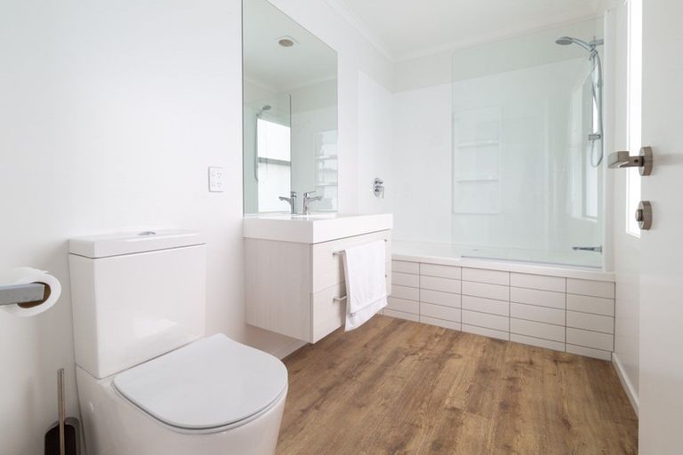 Photo of property in 11b Weka Street, The Wood, Nelson, 7010