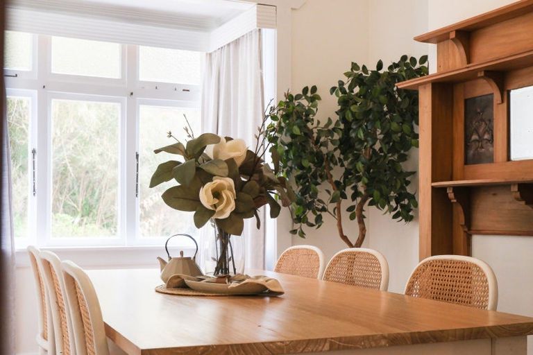 Photo of property in 1886a State Highway 5, Waimangu, Rotorua, 3073