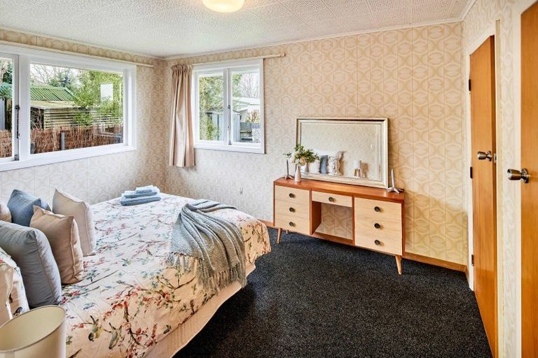 Photo of property in 3 Mcleod Street, Elderslea, Upper Hutt, 5018