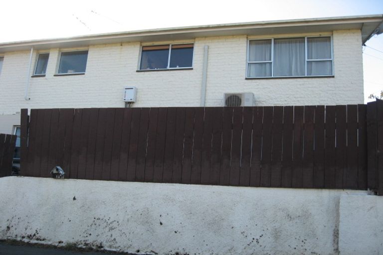Photo of property in 14a Exmouth Street, Abbotsford, Dunedin, 9018