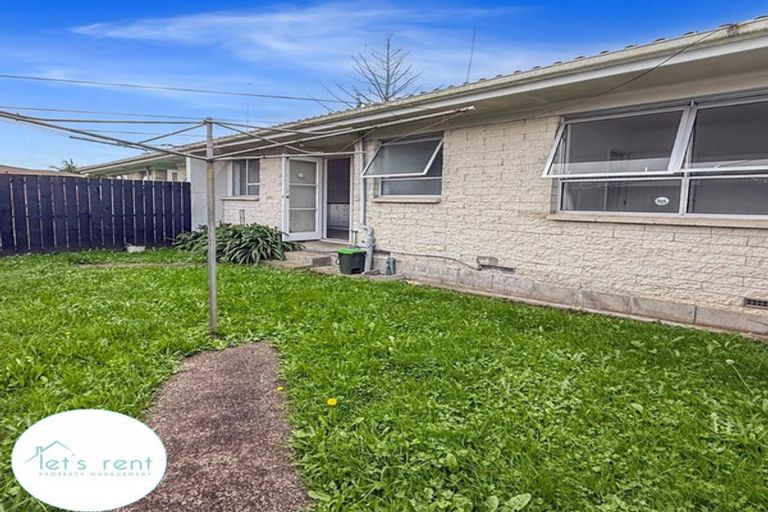 Photo of property in 2/295 Great South Road, Manurewa, Auckland, 2102