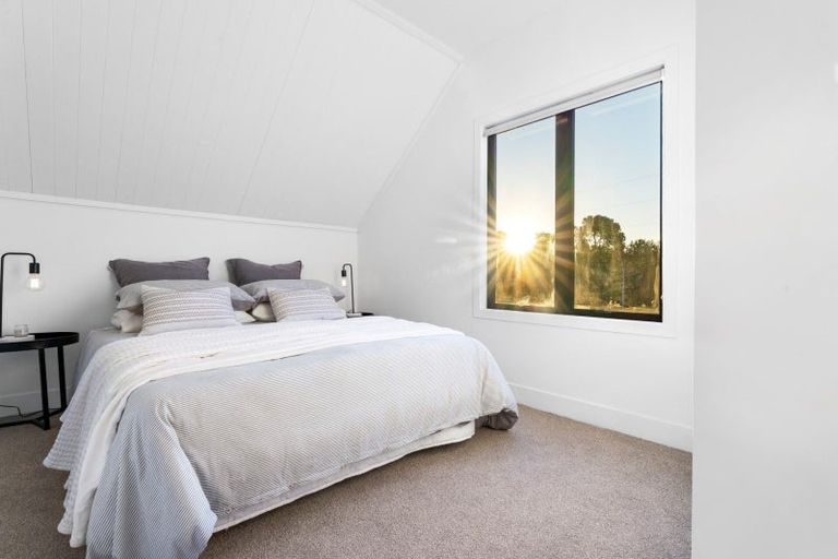 Photo of property in 163b Te Hono Street, Maungatapu, Tauranga, 3112