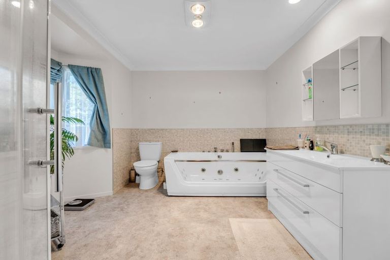 Photo of property in 65 Beattie Road, Kawerau, 3127