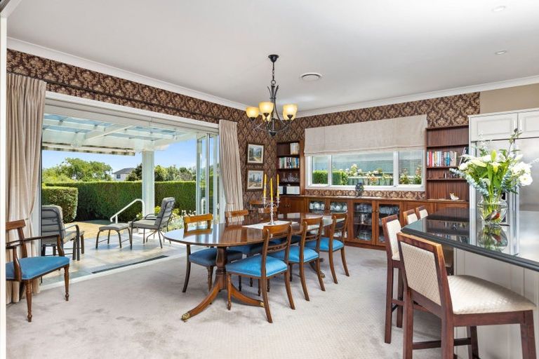 Photo of property in 105 Manuka Street, Lansdowne, Masterton, 5810