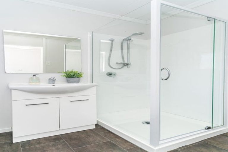 Photo of property in 16a Grove Street, Saint Kilda, Dunedin, 9012