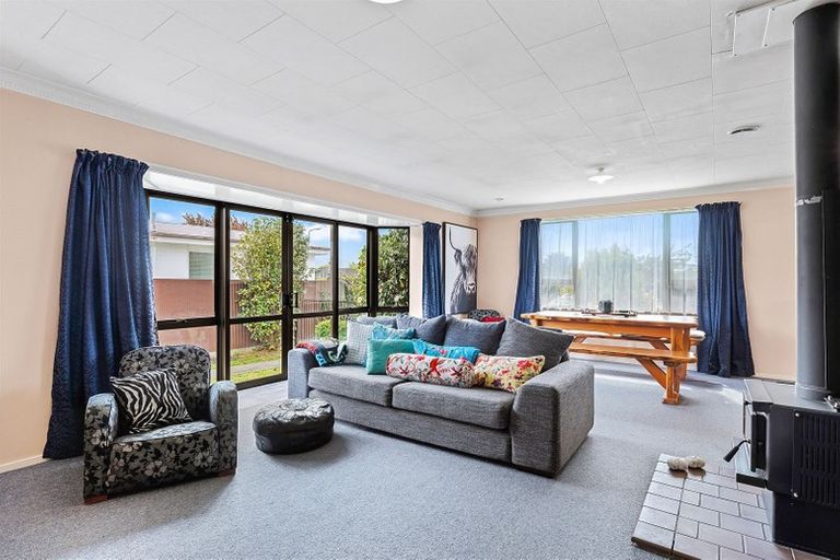 Photo of property in 13 Scotswood Place, Rangiora, 7400