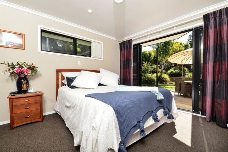 Photo of property in 21a Forest Lake Road, Forest Lake, Hamilton, 3200