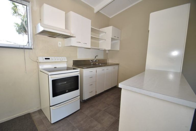 Photo of property in 62 Pembroke Street, Papatoetoe, Auckland, 2025