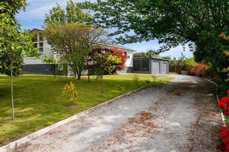 Photo of property in 89 Tamatea Road, Taupo, 3330