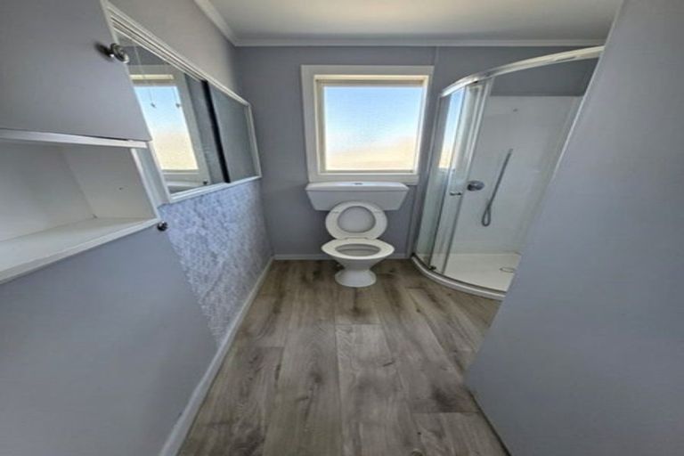 Photo of property in 3 Parakai Street, Paraparaumu, 5032