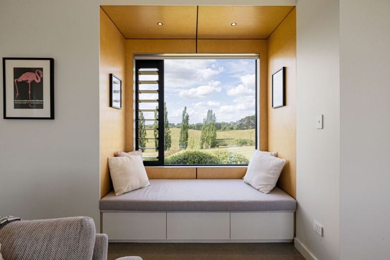 Photo of property in 3/48 Livingstone Road, Ngahinapouri, Hamilton, 3290