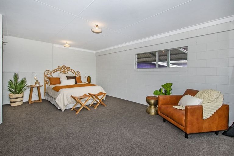 Photo of property in 13 Oakland Avenue, Woodhill, Whangarei, 0110