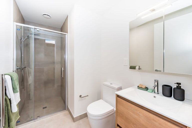 Photo of property in 3/160 Mazengarb Road, Paraparaumu, 5032