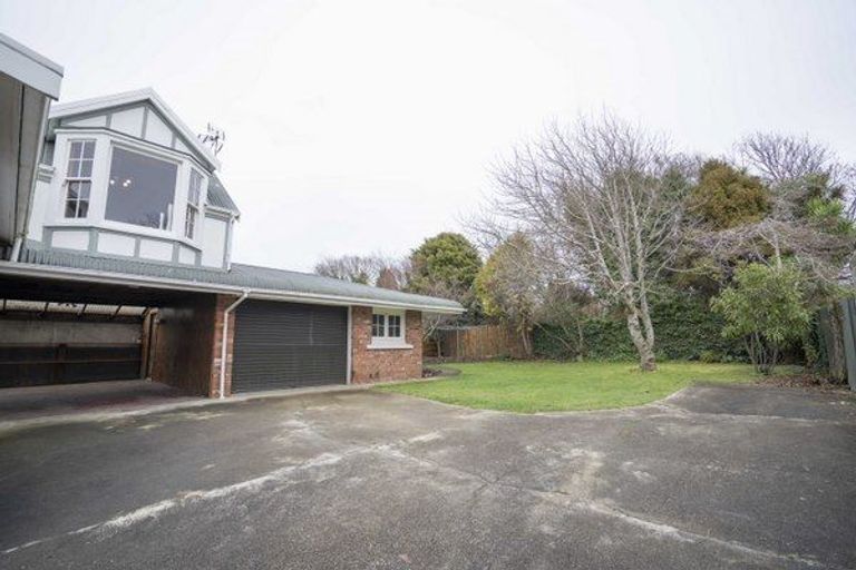 Photo of property in 11 Rodney Street, Georgetown, Invercargill, 9812