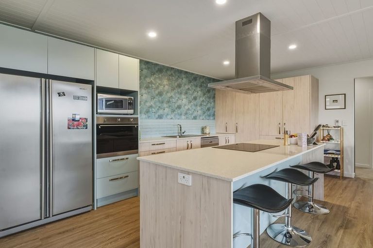 Photo of property in 1245 Coast Road, Karitane, Waikouaiti, 9471