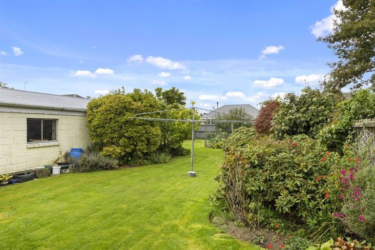 Photo of property in 450a Greers Road, Bishopdale, Christchurch, 8053