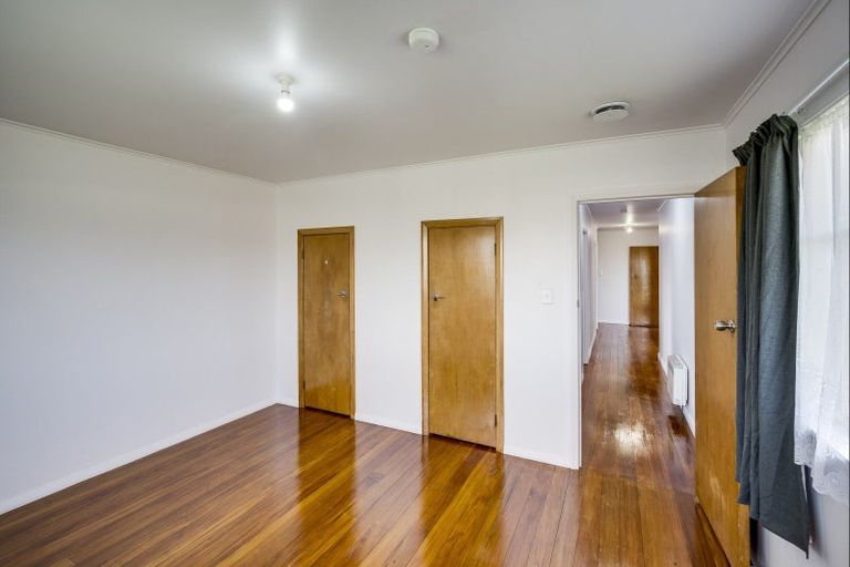 Photo of property in 34 Taradale Road, Marewa, Napier, 4110