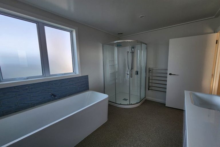 Photo of property in 736 Park Road, Te Awamutu, 3800