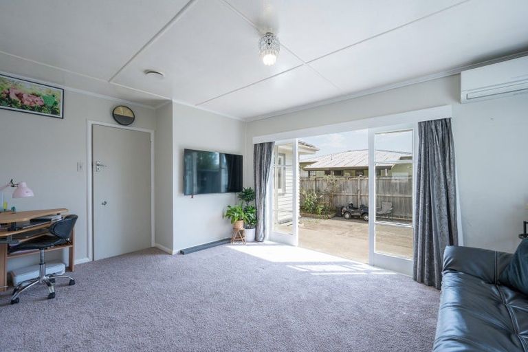 Photo of property in 1 Palm Avenue, Stoke, Nelson, 7011