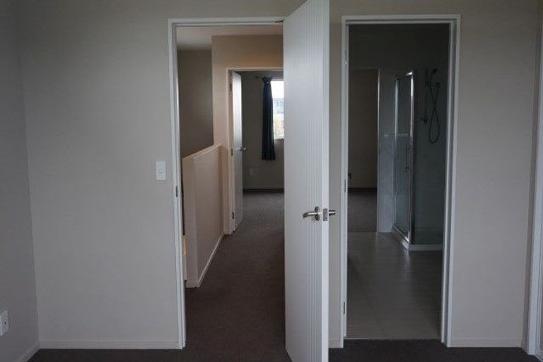 Photo of property in 68 Gosling Crescent, Halswell, Christchurch, 8025