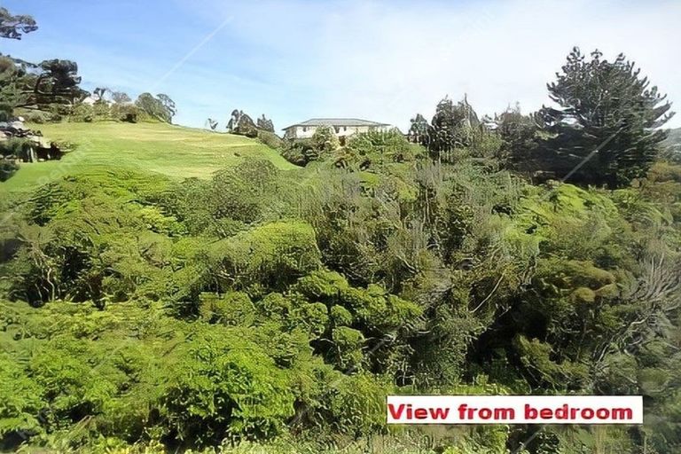 Photo of property in 180e Helston Road, Paparangi, Wellington, 6037