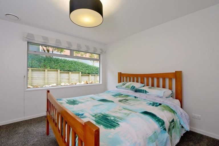 Photo of property in 25 Leven Street, Roslyn, Dunedin, 9010