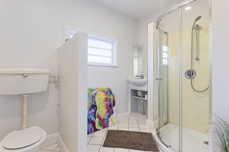 Photo of property in 1/3 Ngaio Street, Stoke, Nelson, 7011