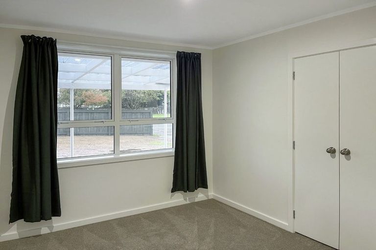 Photo of property in 212 Vaughan Road, Owhata, Rotorua, 3010