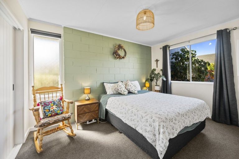 Photo of property in 5/88 Guppy Road, Greenmeadows, Napier, 4112