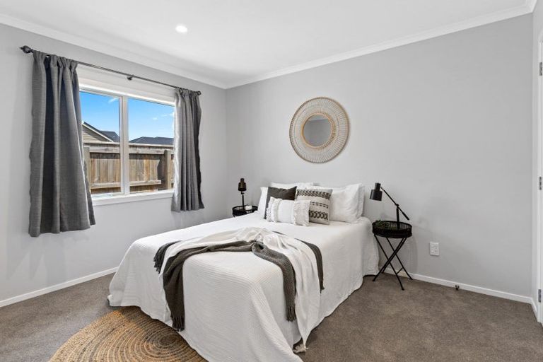 Photo of property in 34 Marine Corps Drive, Solway, Masterton, 5810