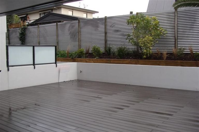 Photo of property in 3-01/424 Maunganui Road, Mount Maunganui, 3116